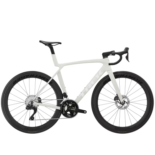 e-velomania20261022205918434634
