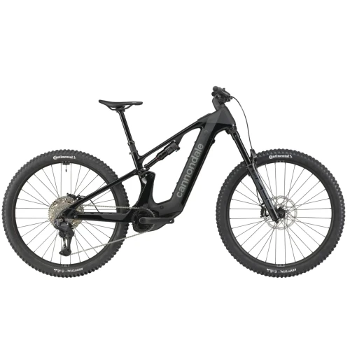 e-velomania20261022210226435210