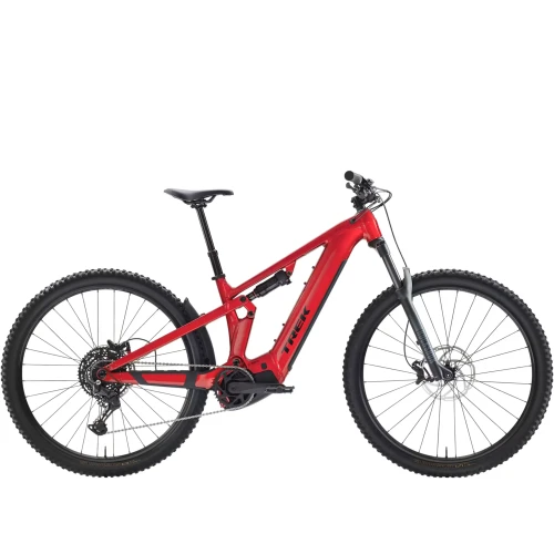 e-velomania20261022210240435253