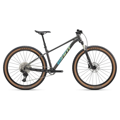 e-velomania20261022210415435554