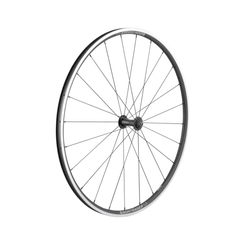 e-velomania20261022210643436054