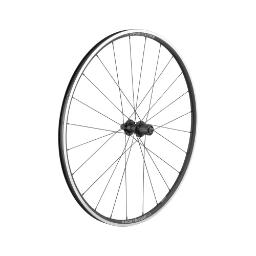 e-velomania20261022210648436072