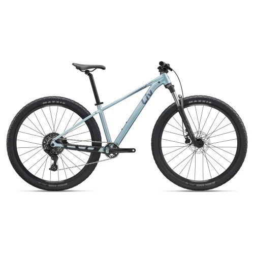 e-velomania20261022210833436407