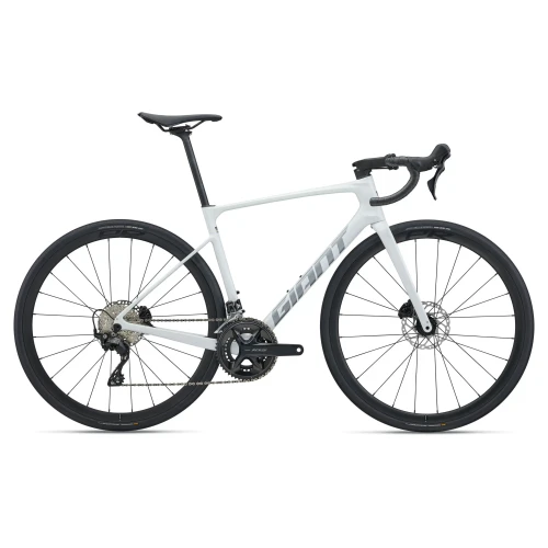 e-velomania20261022210836436421