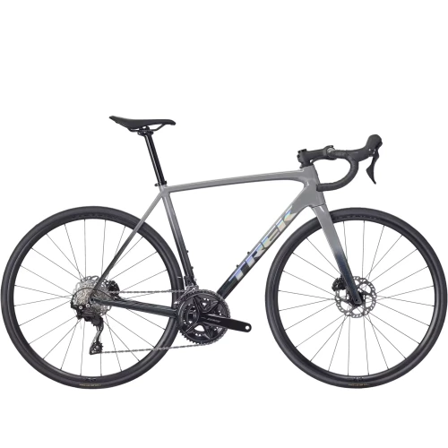 e-velomania20261022212020438537