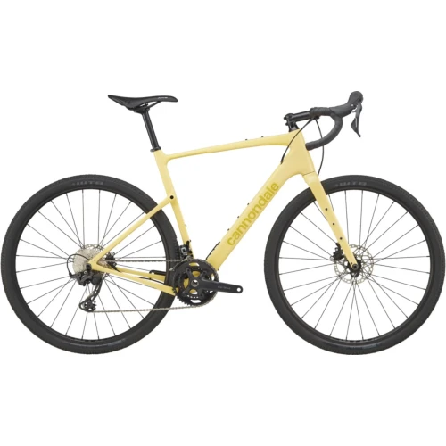 e-velomania20261022212021438538