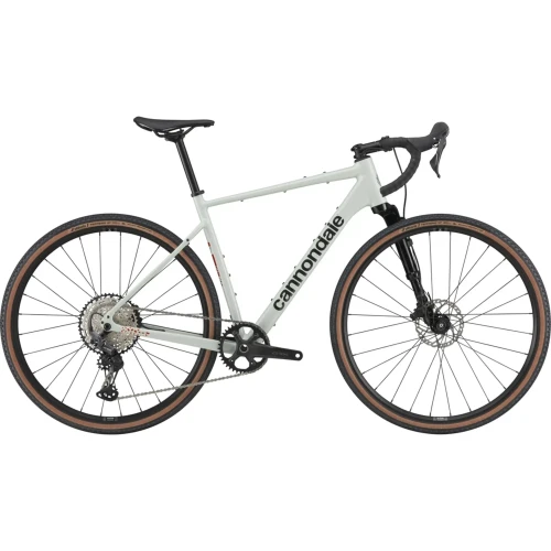 e-velomania20261022212026438558