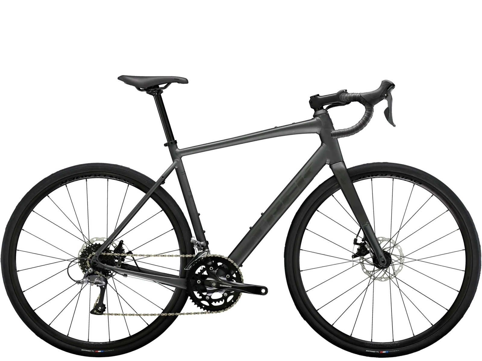 ebikeserwis20261022121649333124