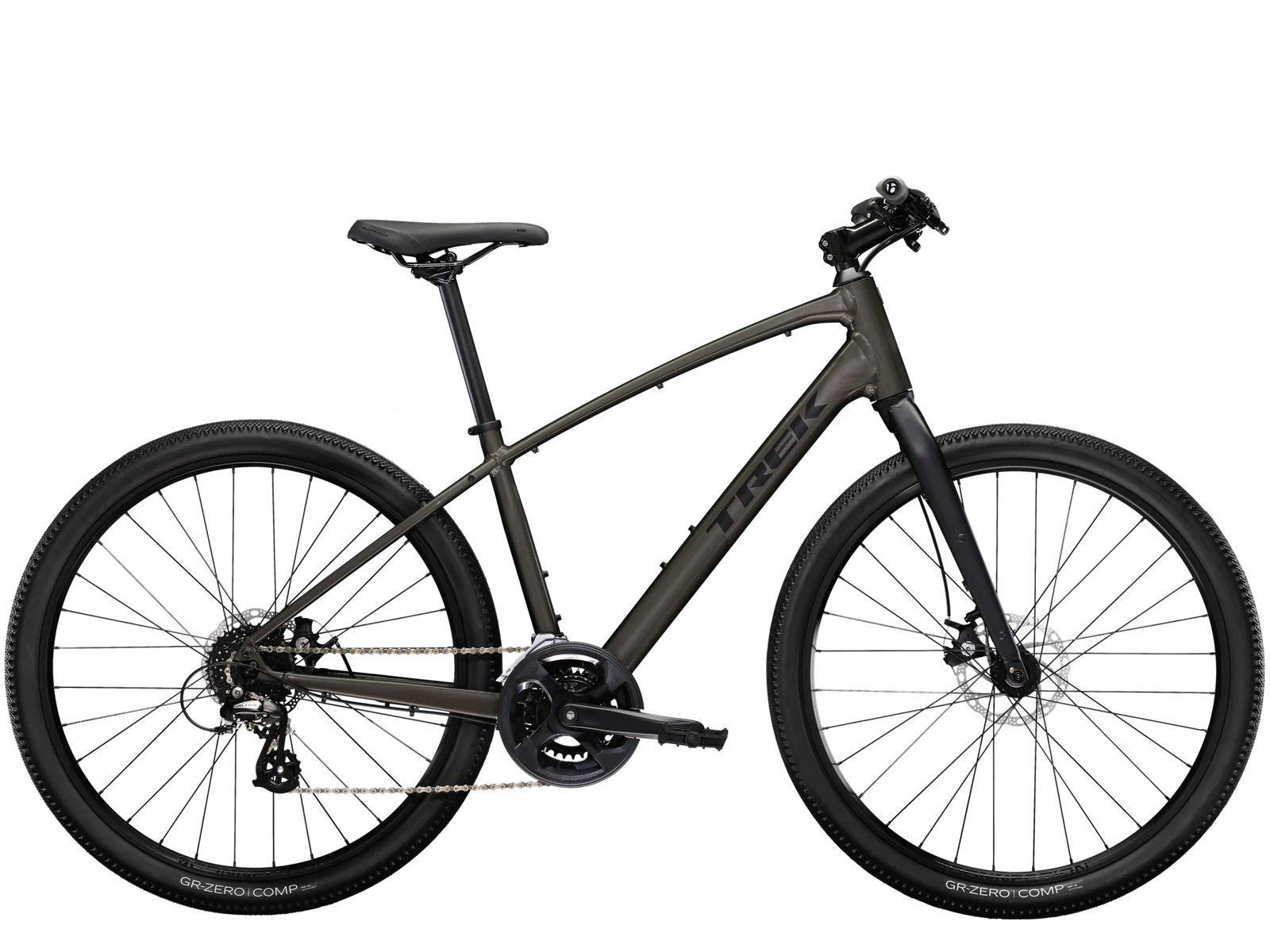 ebikeserwis20261022121659333159