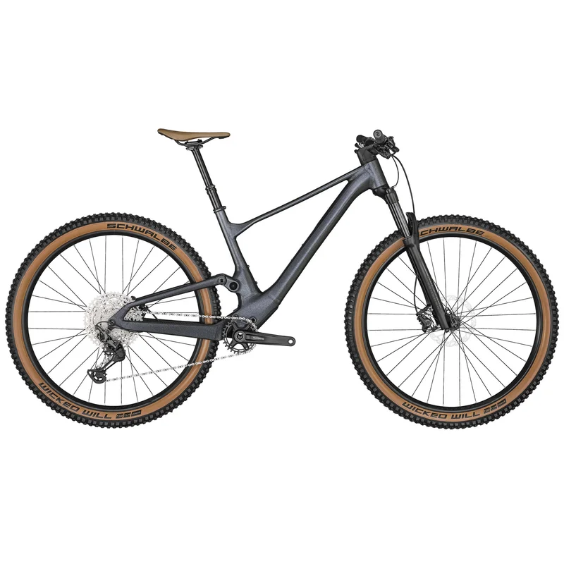 ebikeserwis20261022121819333408
