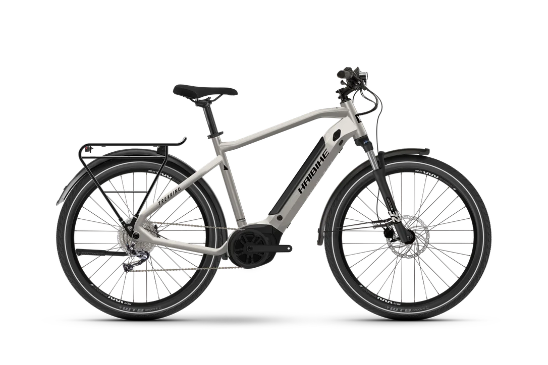 ebikeserwis20261022121828333432