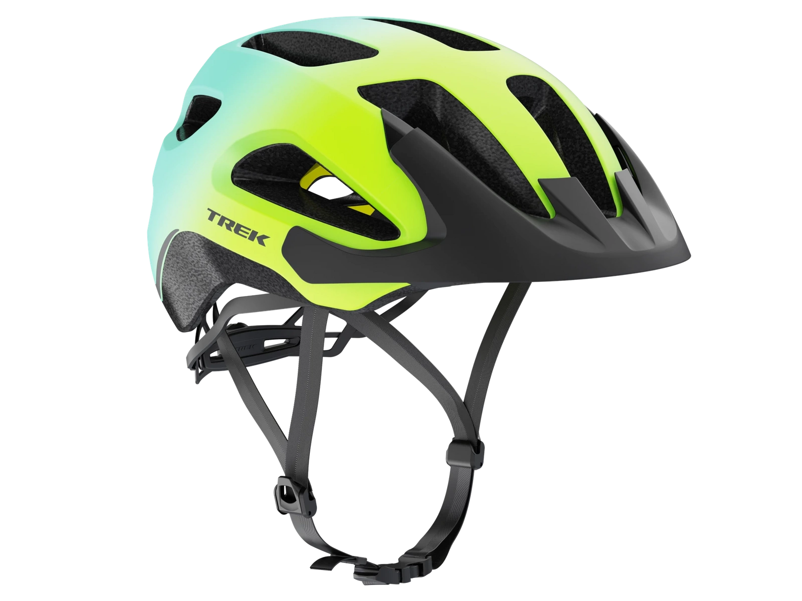 ebikeserwis20261022121946333706