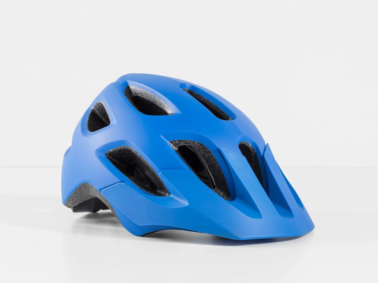 ebikeserwis20261022122019333806
