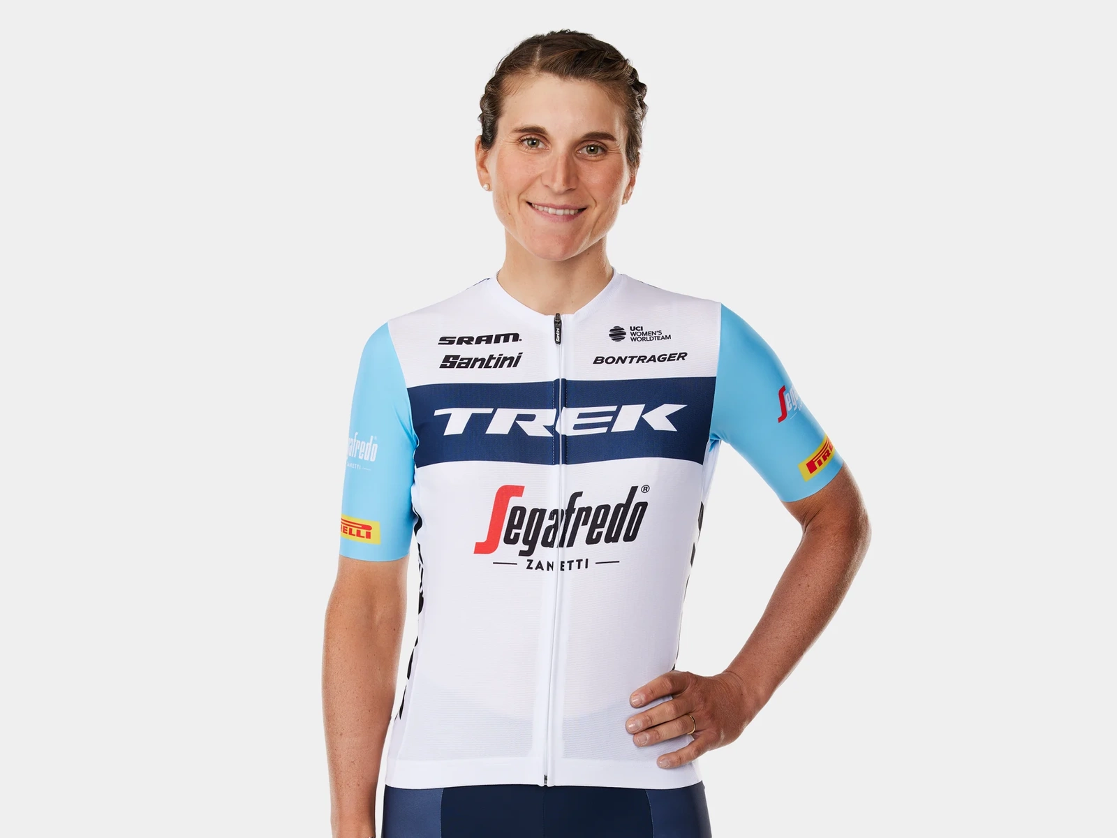 ebikeserwis20261022122050333914