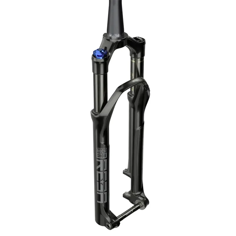 ebikeserwis20261022122507334778