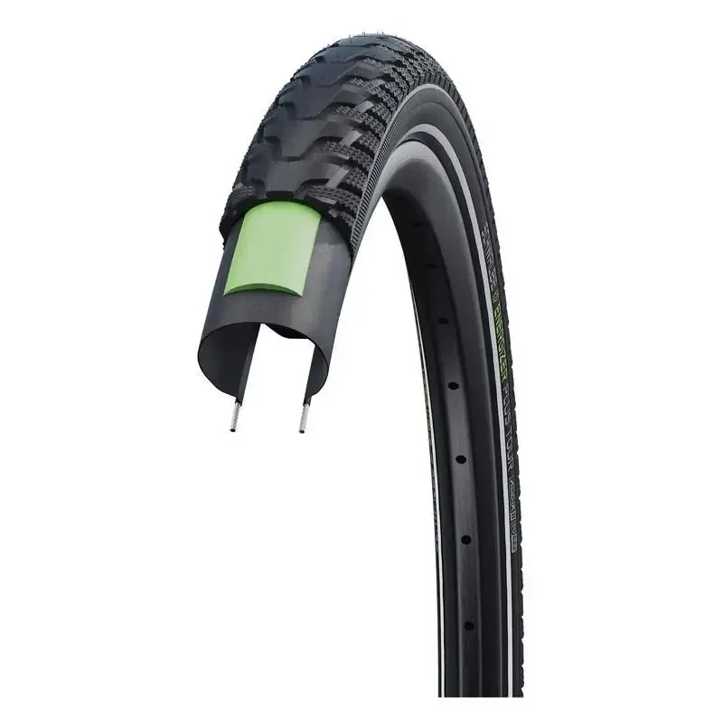 ebikeserwis20261022123014335768