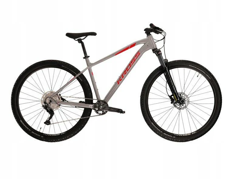 ebikeserwis20261022123346336377