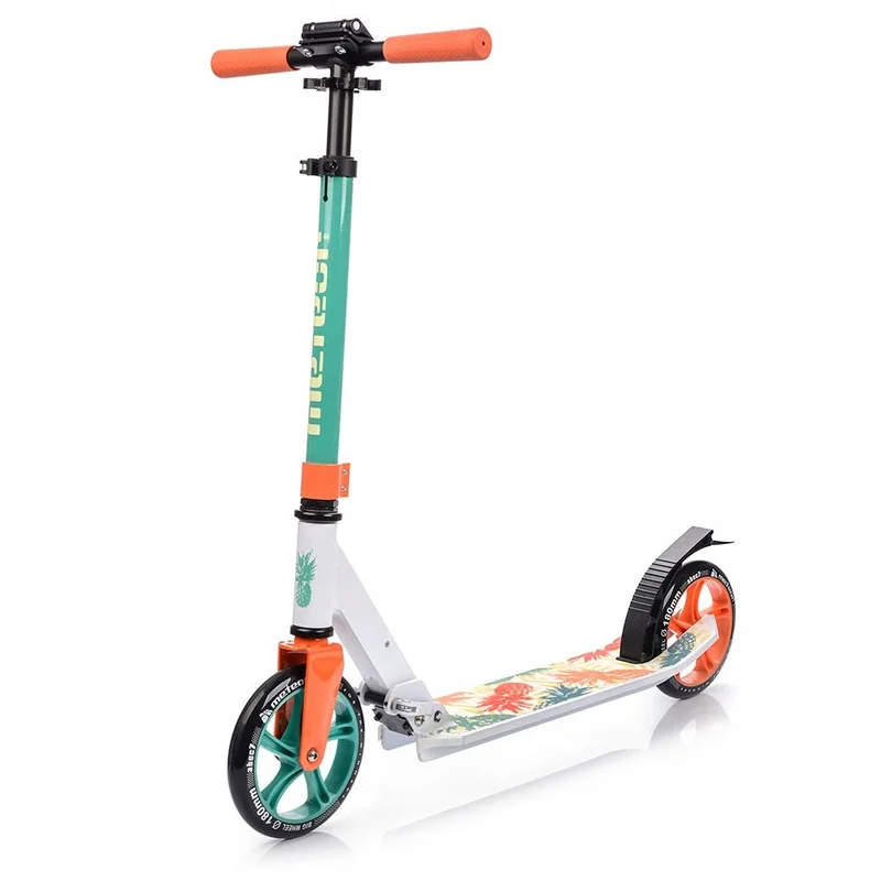 ebikeserwis20261022123653336959