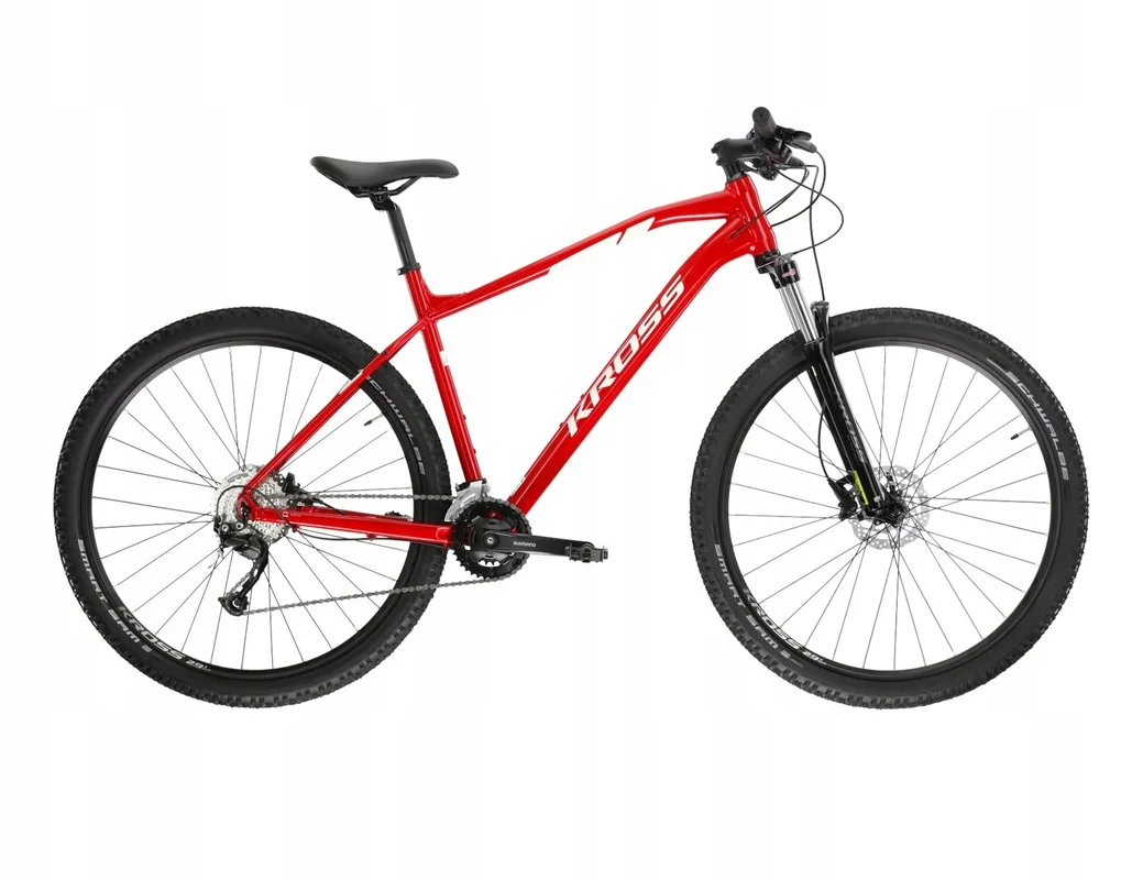 ebikeserwis20261022123739337094