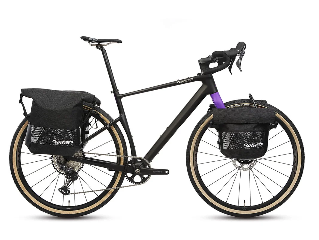 ebikeserwis20261022123752337134