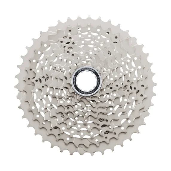 ebikeserwis20261022124030337683