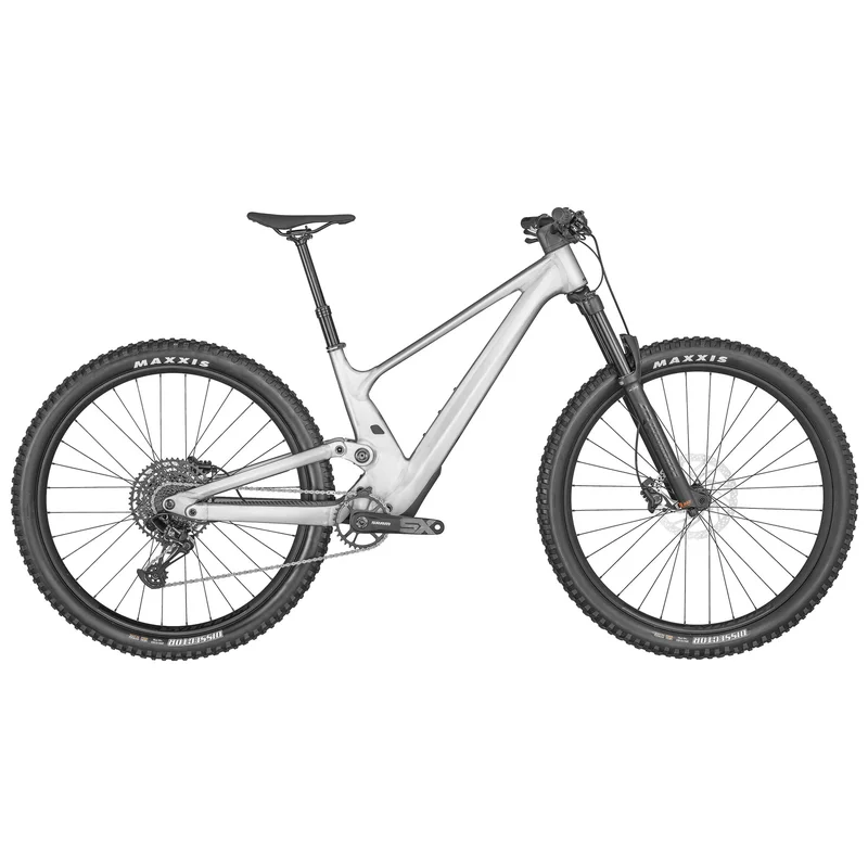 ebikeserwis20261022124255338170