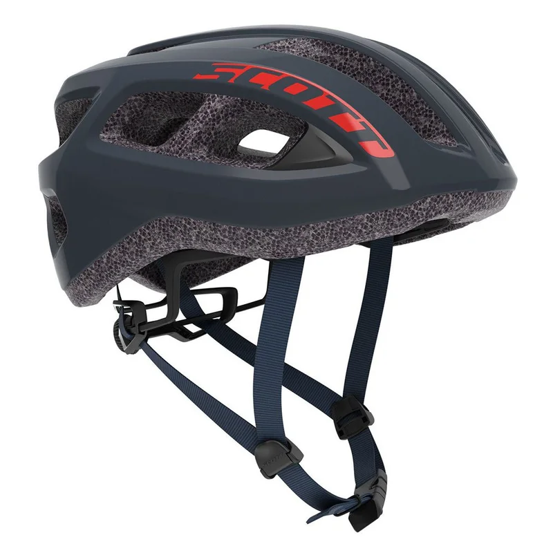 ebikeserwis20261022124429338470