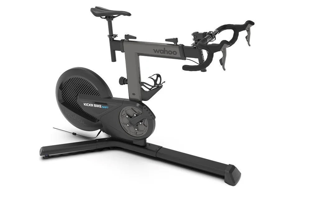 ebikeserwis20261022125014339467