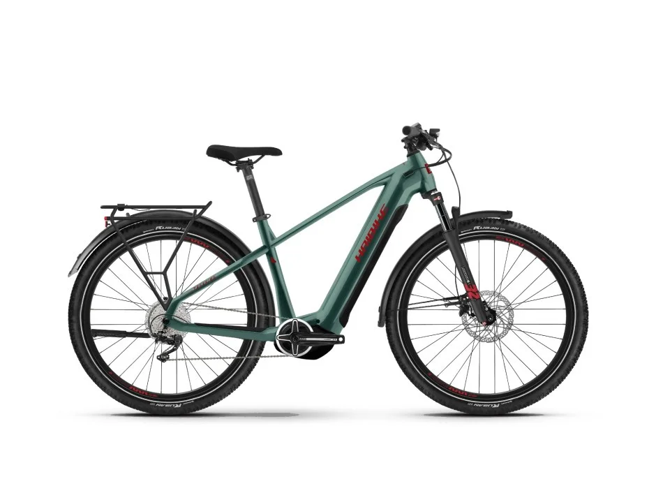 ebikeserwis20261022125121339634