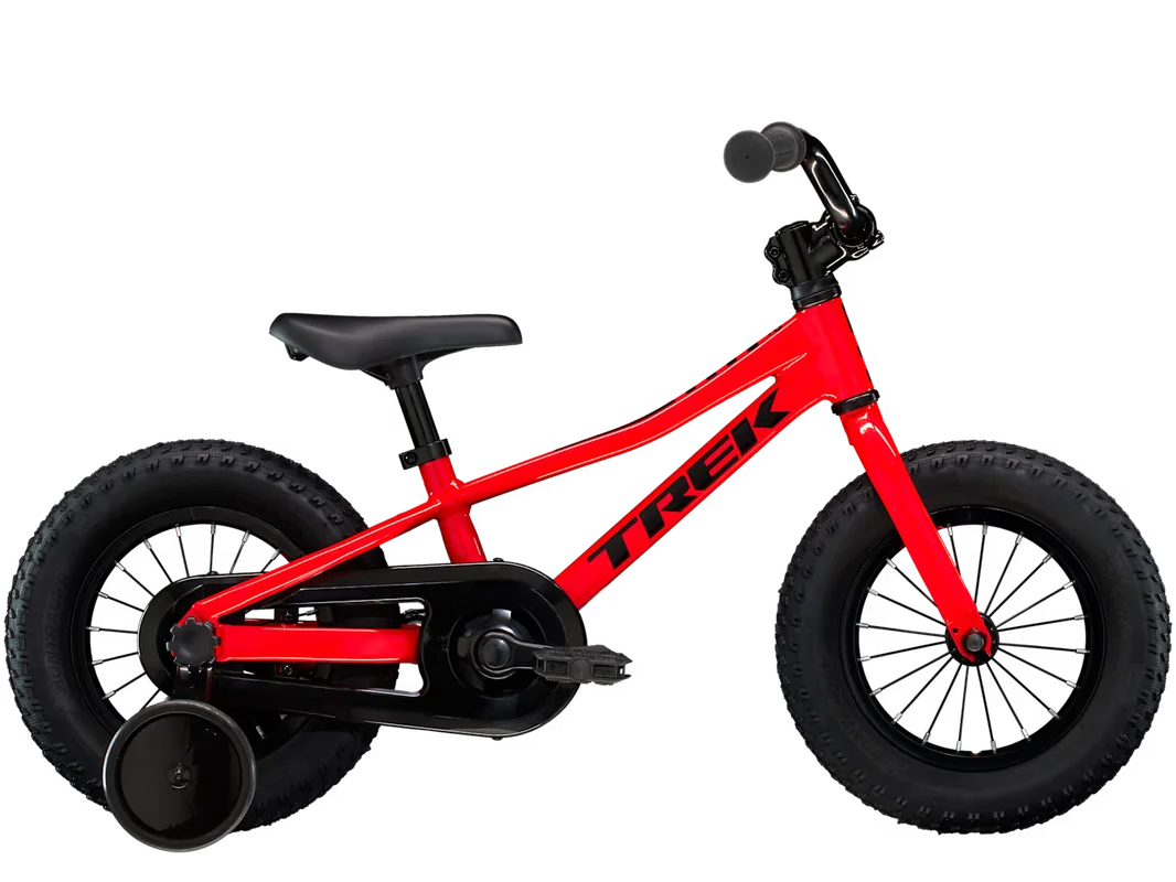 ebikeserwis20261022125132339657