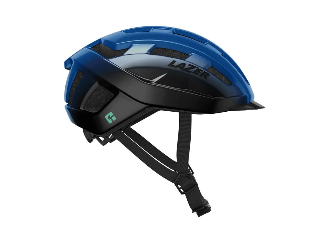 ebikeserwis20261022125814340720