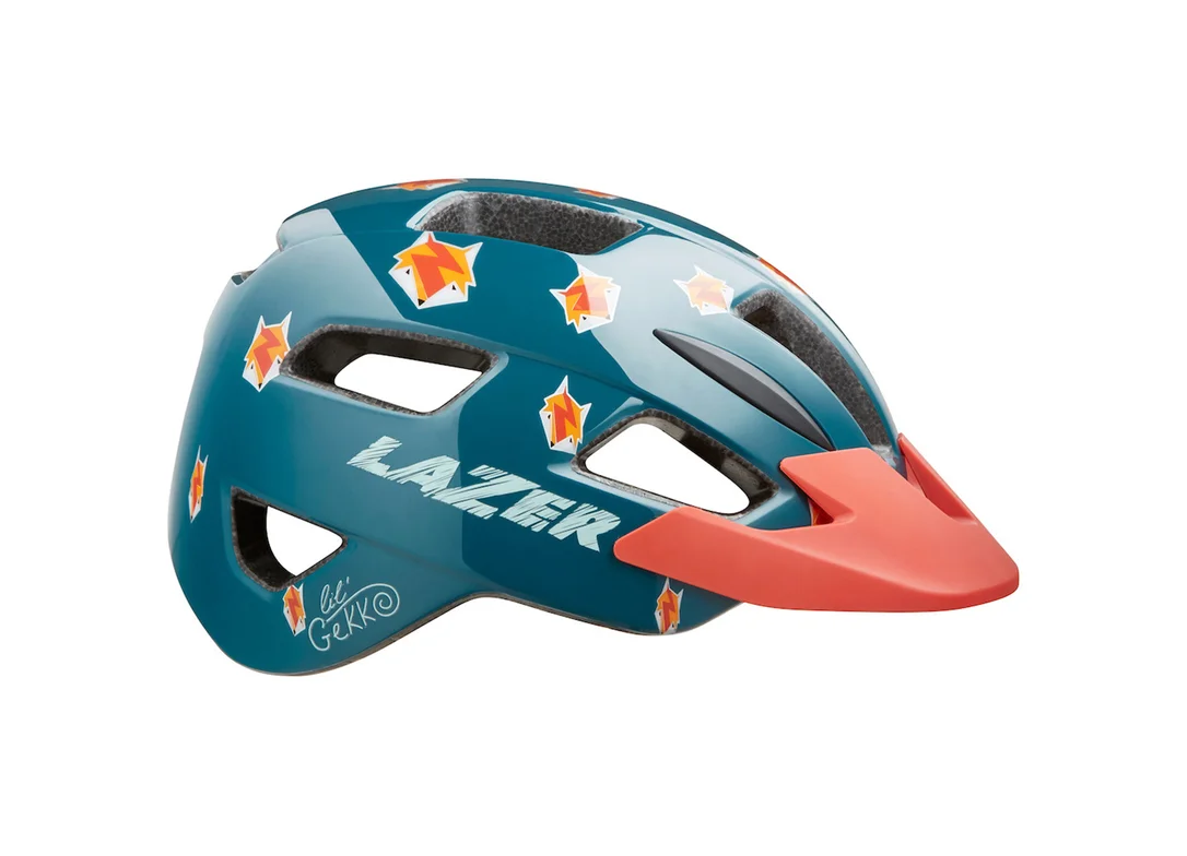 ebikeserwis20261022125829340766
