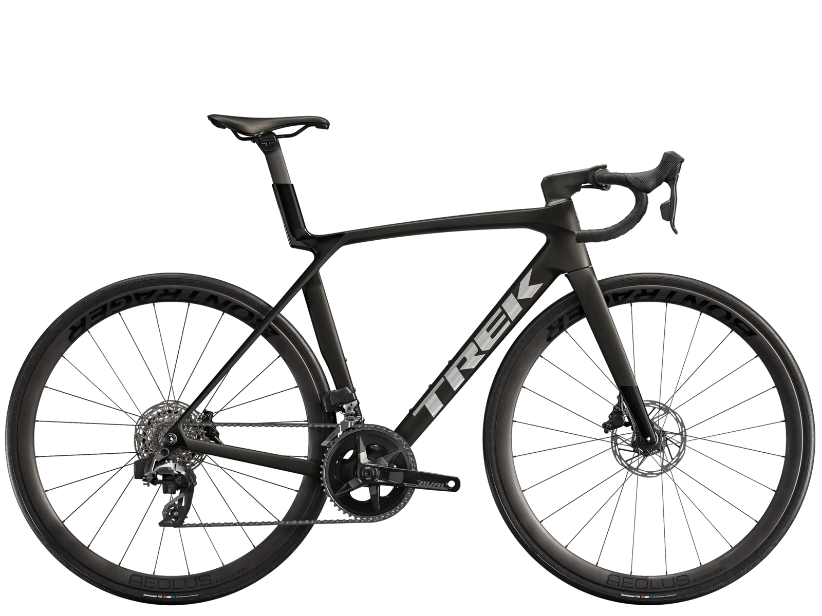 ebikeserwis20261022125934340970