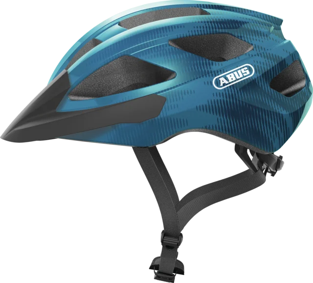 ebikeserwis20261022130131341325
