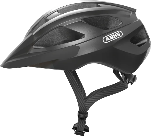ebikeserwis20261022130132341333