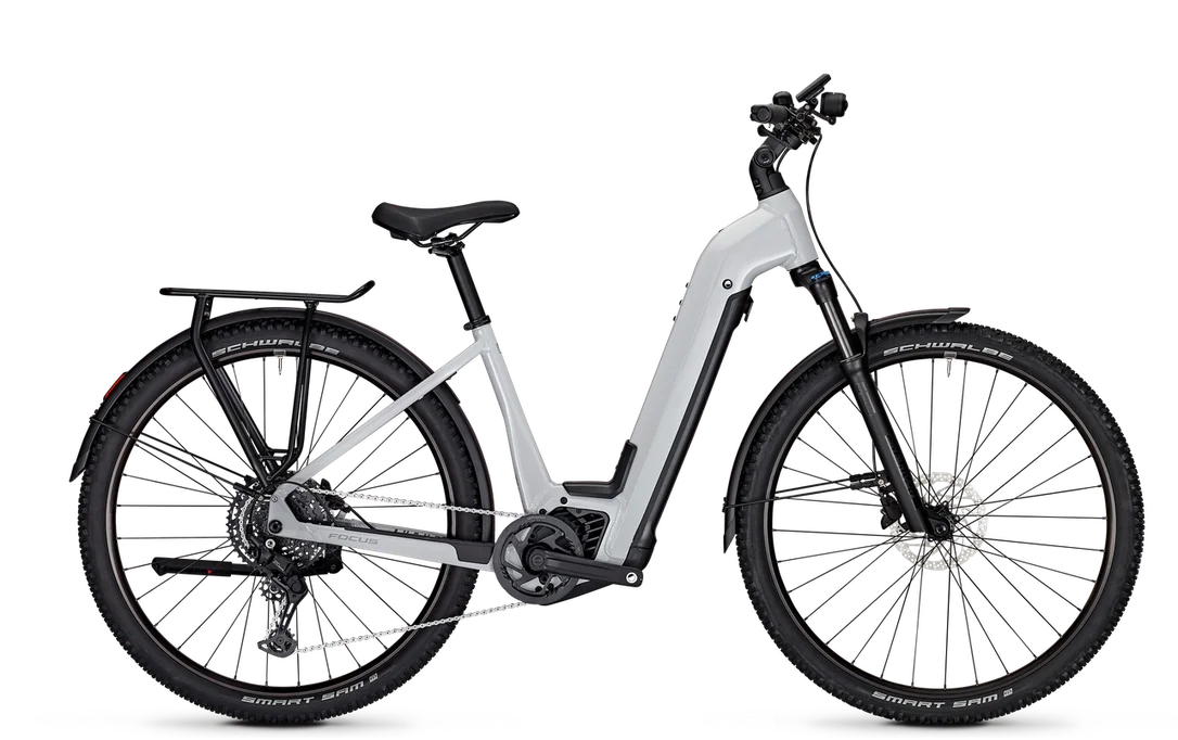 ebikeserwis20261022130254341613