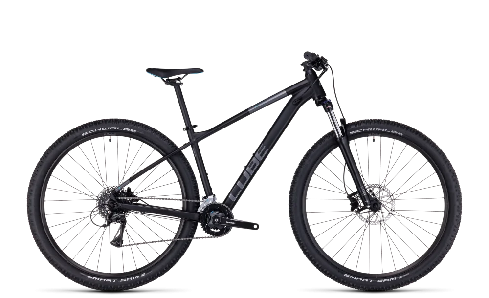 ebikeserwis20261022130559342318