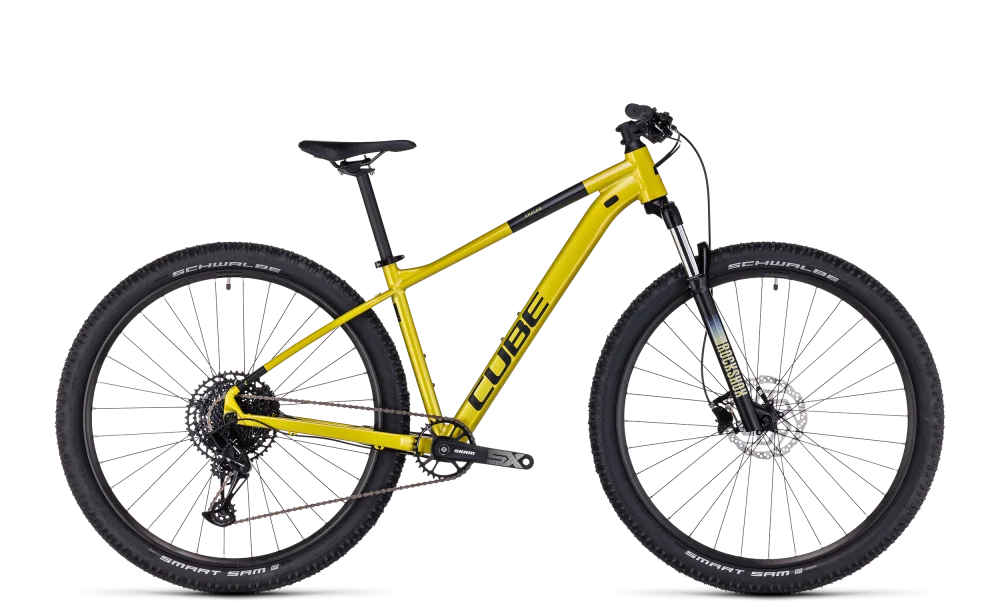 ebikeserwis20261022130605342336