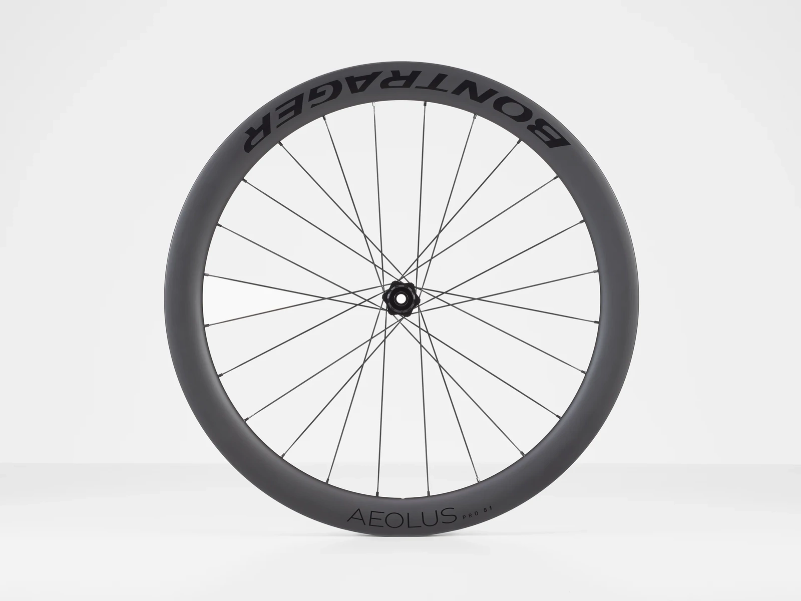 ebikeserwis20261022130611342358