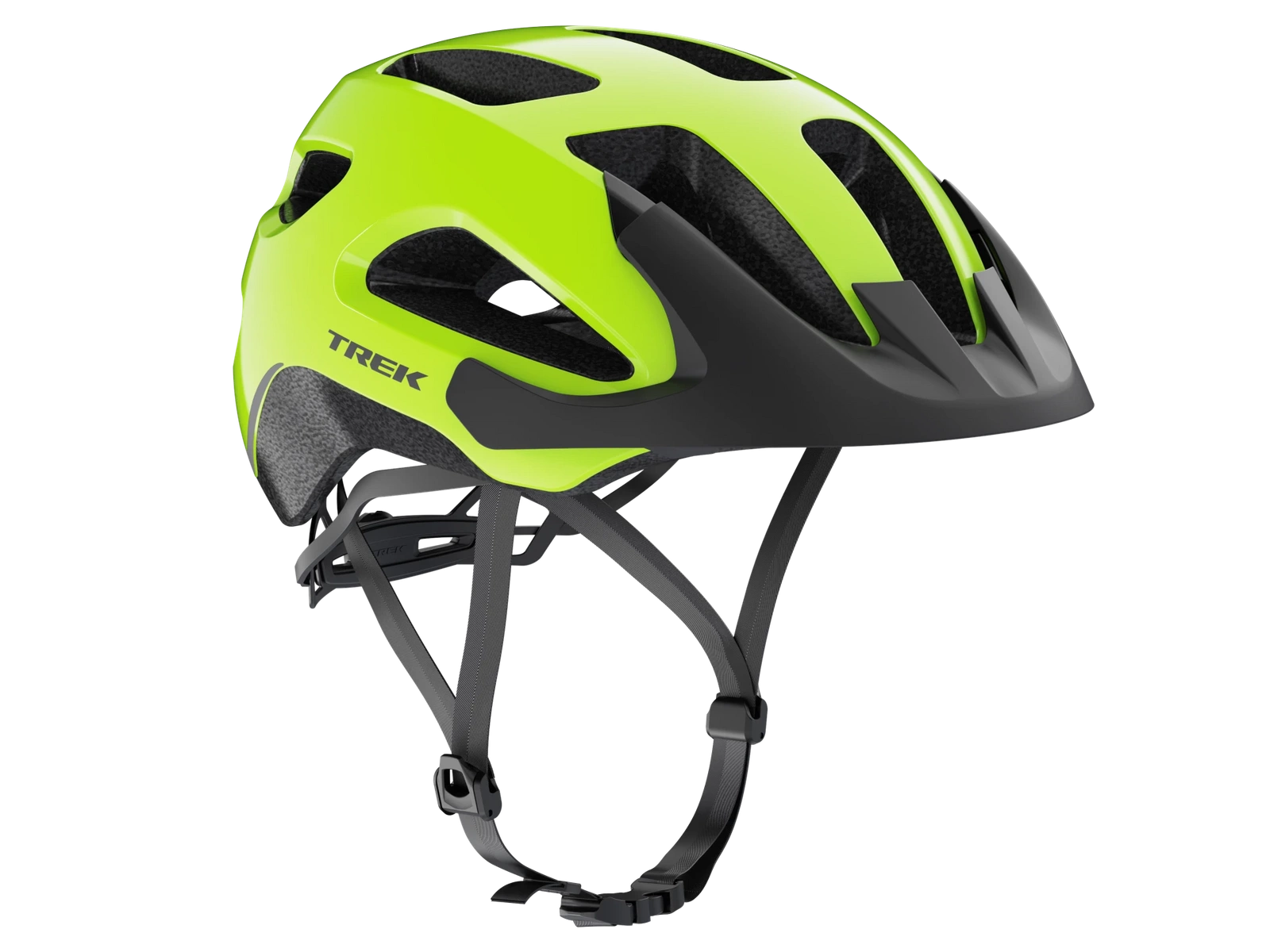 ebikeserwis20261022131019343203