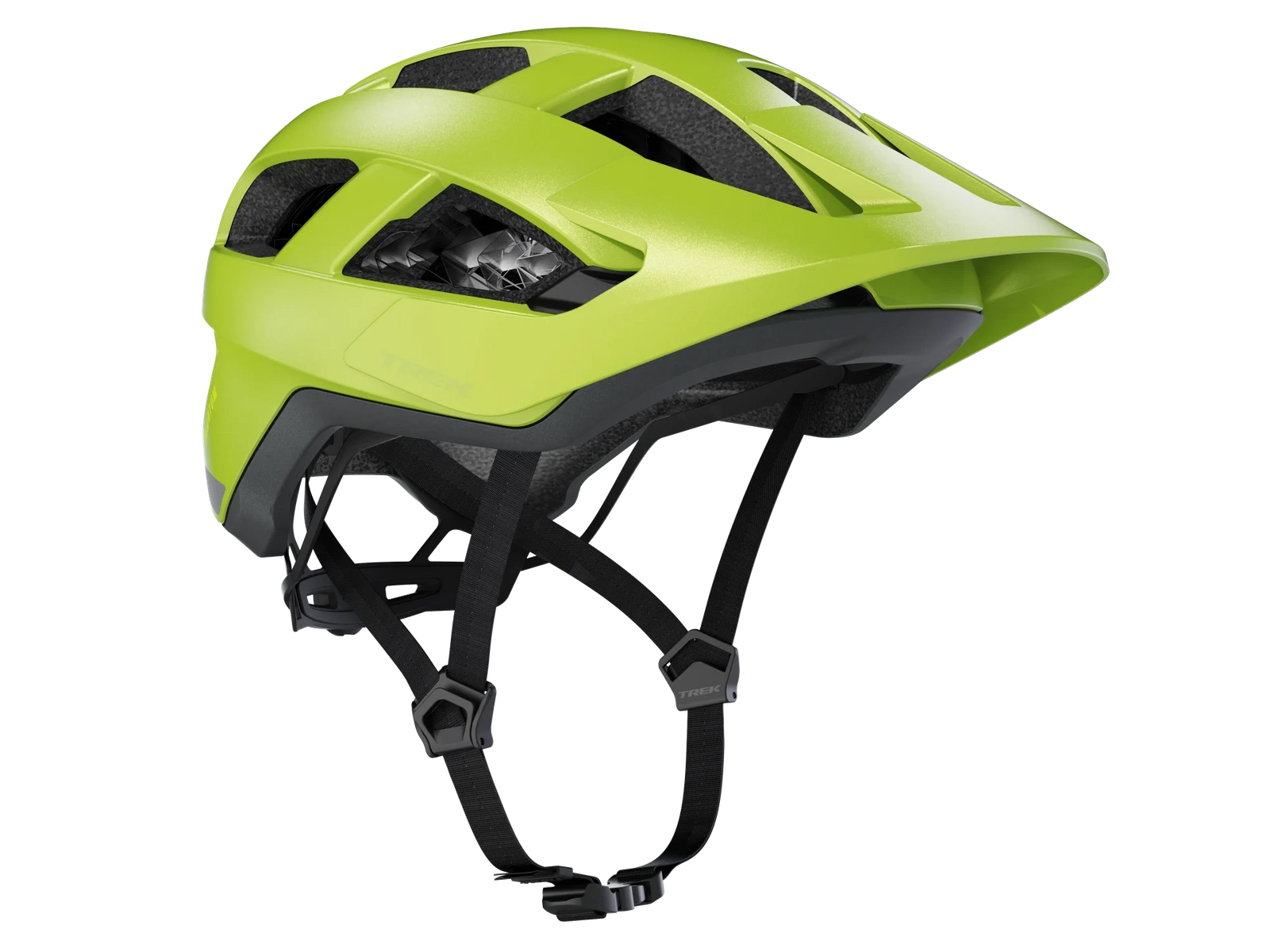 ebikeserwis20261022131113343364