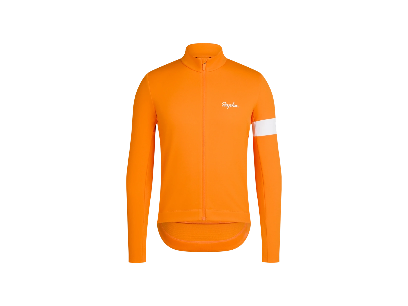 ebikeserwis20261022131143343449