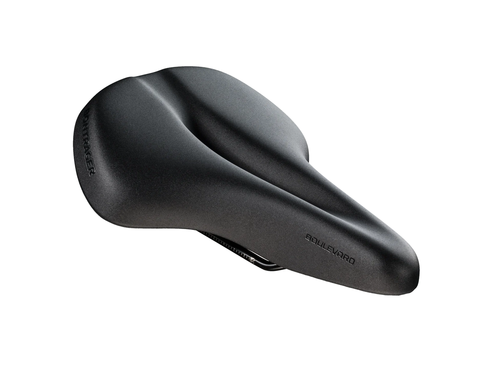 ebikeserwis20261022131155343477