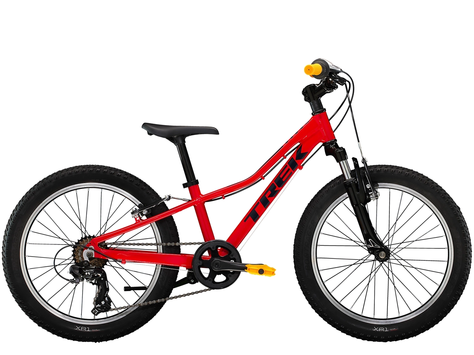 ebikeserwis20261022131317343712