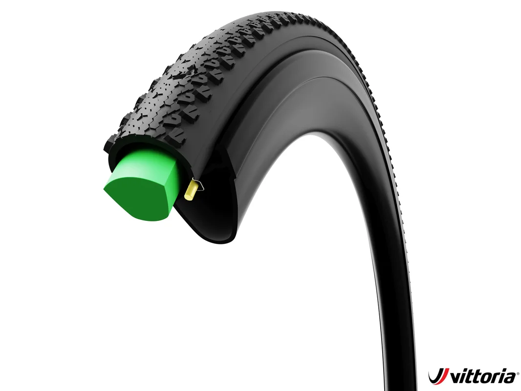 ebikeserwis20261022131403343839