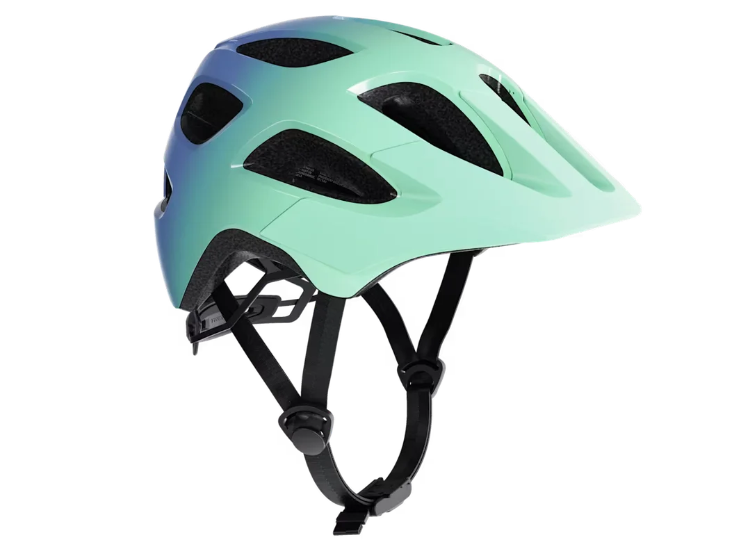 ebikeserwis20261022131848344567