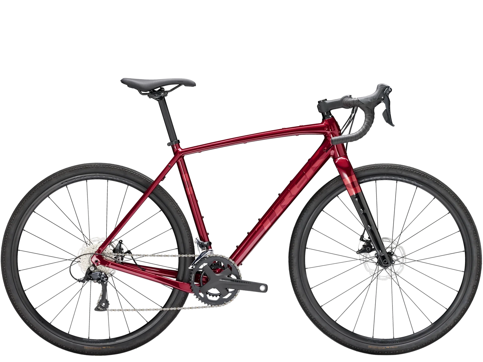 ebikeserwis20261022131856344591