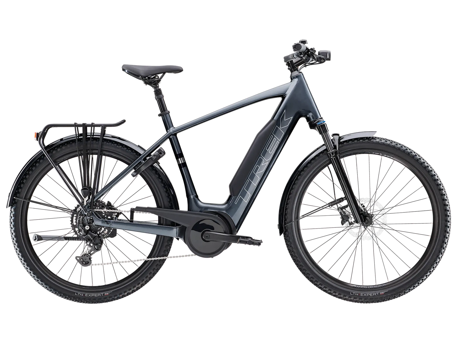 ebikeserwis20261022132207345165