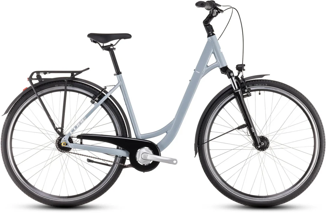 ebikeserwis20261022132328345403