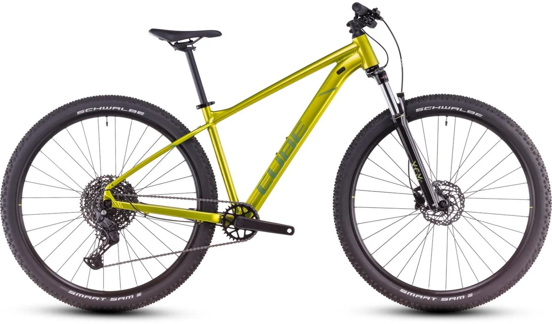ebikeserwis20261022132335345424